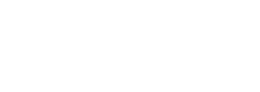 United Nations Decade on Ecosystem Restoration